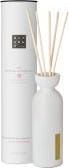 Immagine prodotto Rituals Il rituale di Sakura (70 ml)