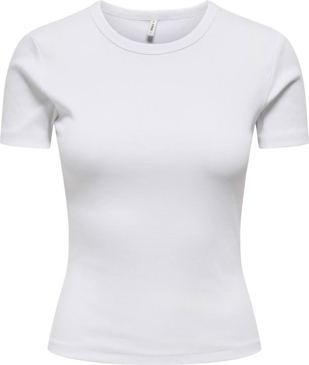 Bianco, Bianco Chiaro
