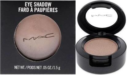 Actual product image MAC Cosmetics Eye Shadow (Naked Lunch)
