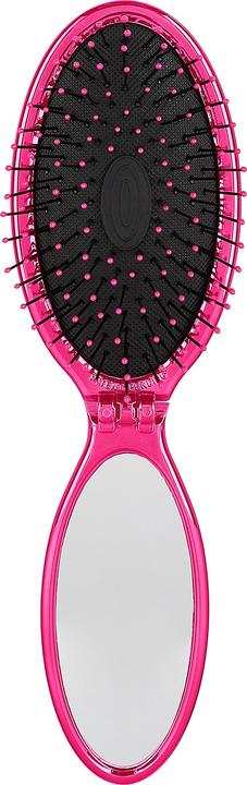 Produktbild Wet Brush Pop And Go Detangler