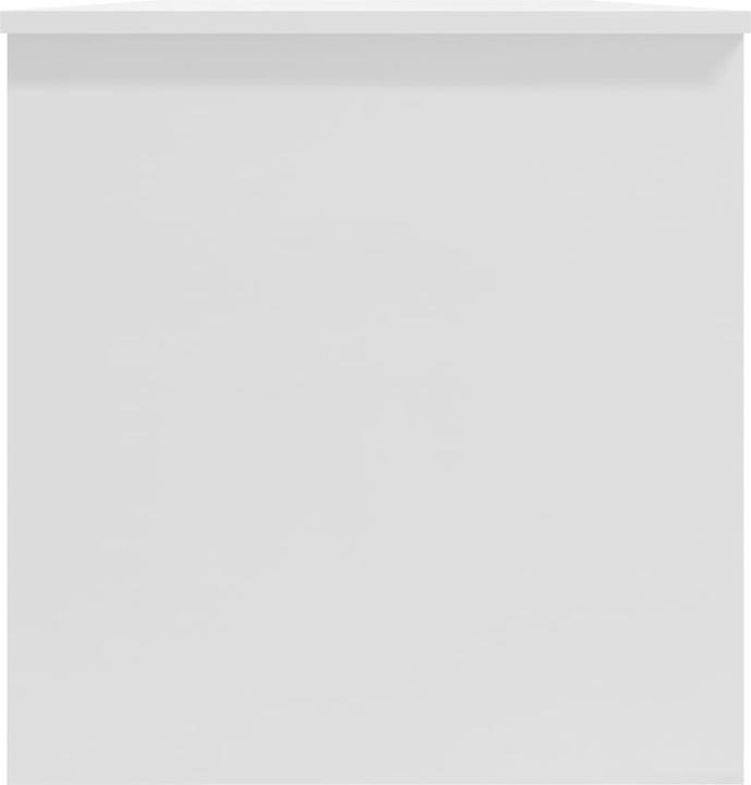 Image du produit vidaXL Chika (102 x 50 x 52.50 cm)