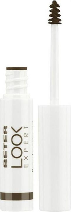 Produktbild Beter Brow Booster Gel 1 Light-Medium (Light-Medium)