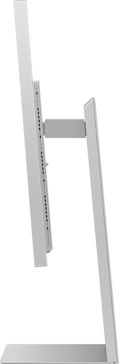 Actual product image Samsung Viewfinity S9 - S90PC (5120 x 2880 pixels, 27")