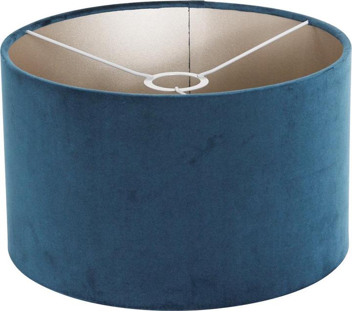 Image du produit Steinhauer Tischleuchte Bois (E27)