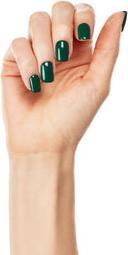 Actual product image Ardell 1 Step Gel Polish Privileged 10 ml (Privileged, Gel-Effect Nail Polish)