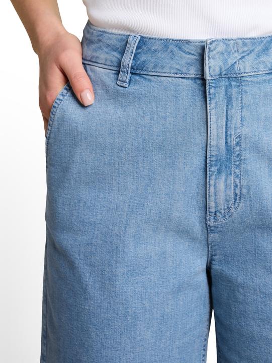 Produktbild Tom Tailor Jeansshorts (27, 29, 32)