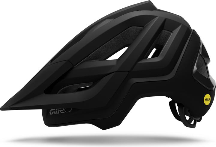 Produktbild Giro Montaro III MIPS Helmet (55 - 59 cm)