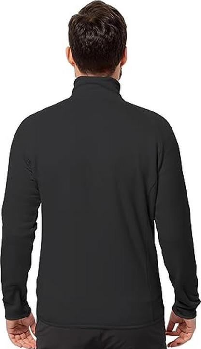 Produktbild Jack Wolfskin Baiselberg Fz M (XL)