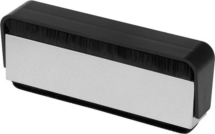 Produktbild Dynavox 2in Schallplattenreinigungsset (Plattenspieler Reinigung)