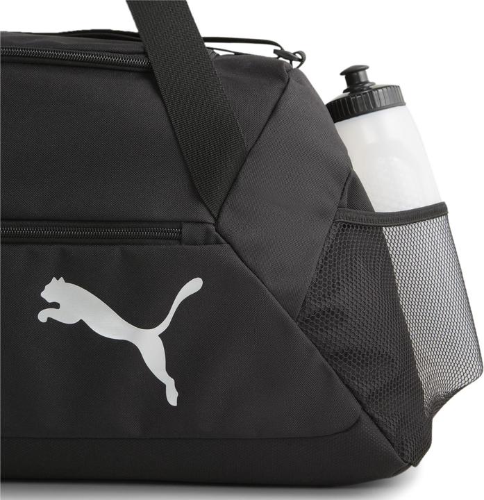 Immagine prodotto Puma teamGOAL Teambag M CE