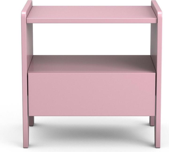 Produktbild La Redoute Interieurs Adil (31 x 31 x 42 cm)