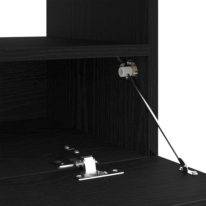 Produktbild vidaXL TV-Schränk (35 x 35 x 40 cm)