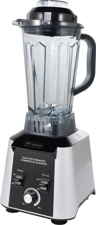 Gastro Hero Blender ECO (1680 W)