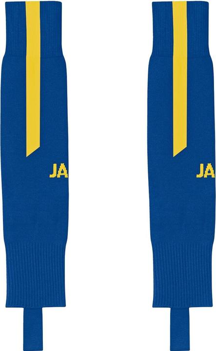 JAKO Stutzen Lazio