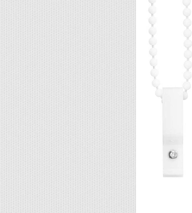 Actual product image vidaXL Marnin (110 x 130 cm)