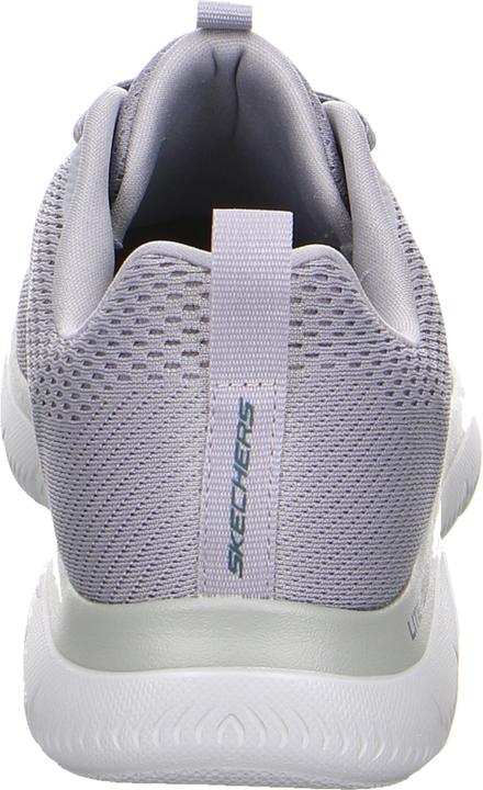 Immagine prodotto Skechers Summits Eckler (41)