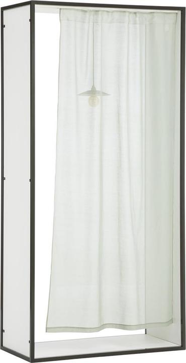 Produktbild One Isola (135 x 255 cm)
