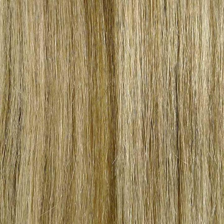 Immagine prodotto Dreamgirl Dream Girl Remi 16 4064 cm 616613 (16, 6, 613, 40.64 cm)