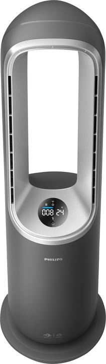 Produktbild Philips Series 8000 AMF870 (46 dB)