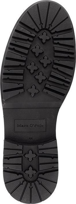 Image du produit Marc O'Polo Chelsea (43)