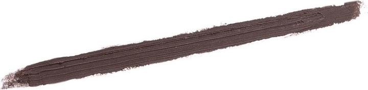 Produktbild Sisley Phyto Khol Perfect 10 Ebony (10 Ebony)