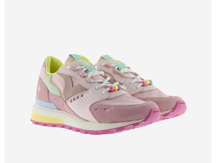 Immagine prodotto Victoria Luna (37)