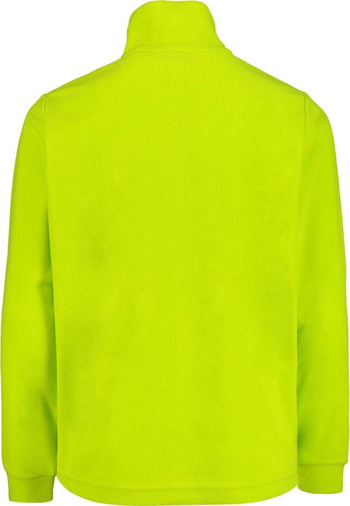 Produktbild CMP Campagnolo Boys Arctic Fleece (128)