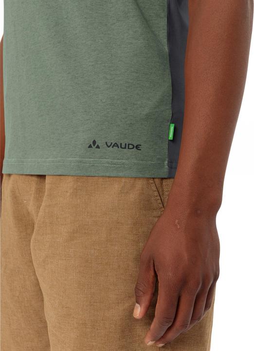 Produktbild Vaude Nevis Shirt III (S)