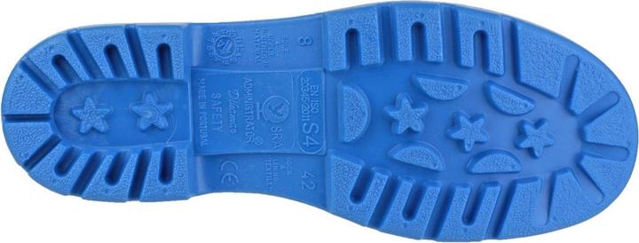 Produktbild Amblers Safety UTFS2412 P (42)