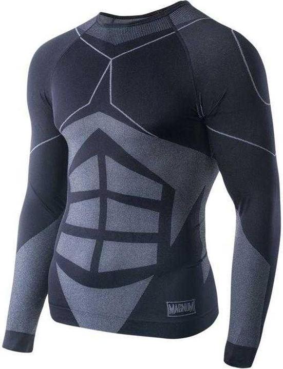 Produktbild Jupiter Thermoactive T-shirt M 92800049730 (M)