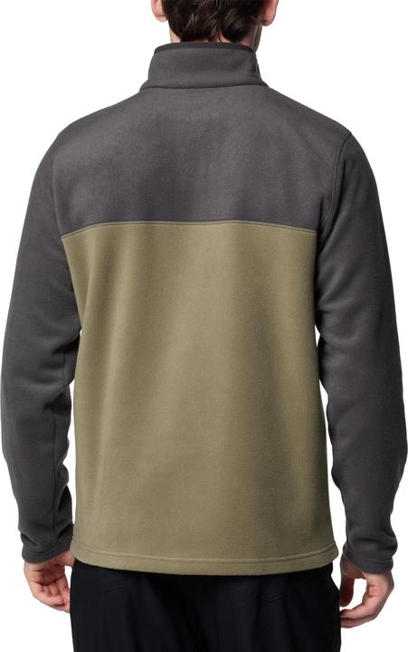 Produktbild Columbia Steens Mountain Half Snap II (L)