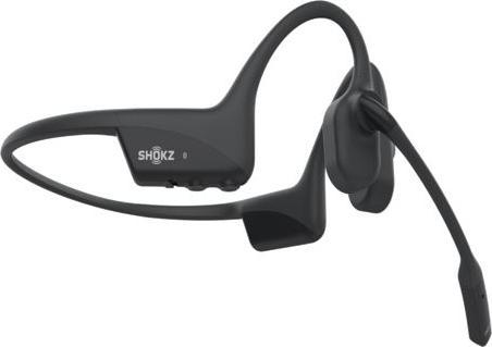 Image du produit Shokz Opencomm2 Ptt For Zello (Sans fil)