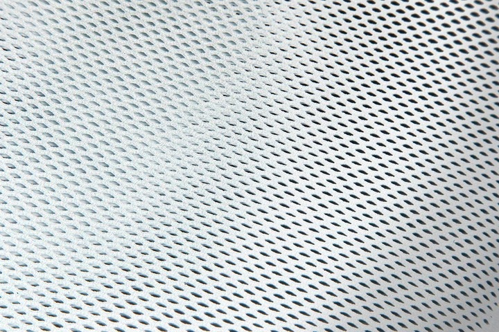 Immagine prodotto Endura Fishnet Baselayer II (L, XL)