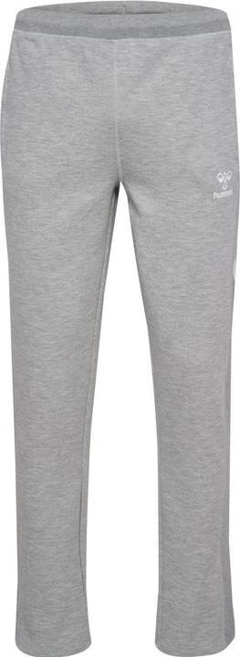 Produktbild hummel Move 2.0 (S)