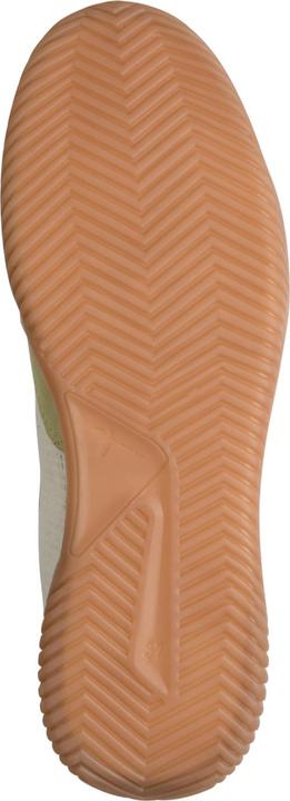 Actual product image Tamaris Sneaker (40)