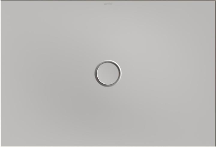 Dust