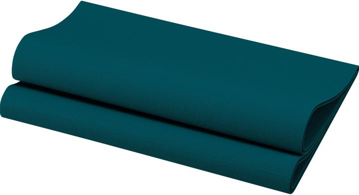 Petrol