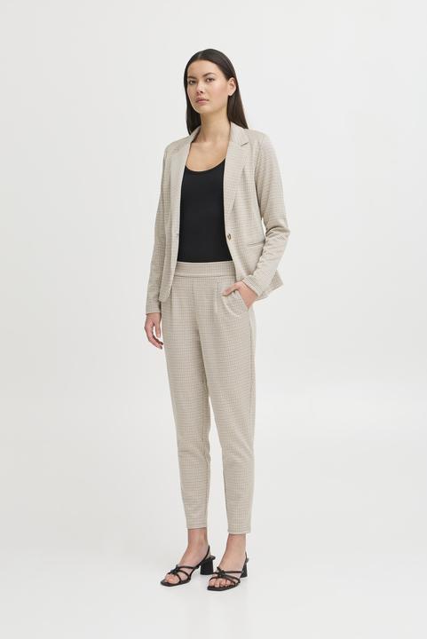 Actual product image Ichi IHKATE - 20115721 (XXL)