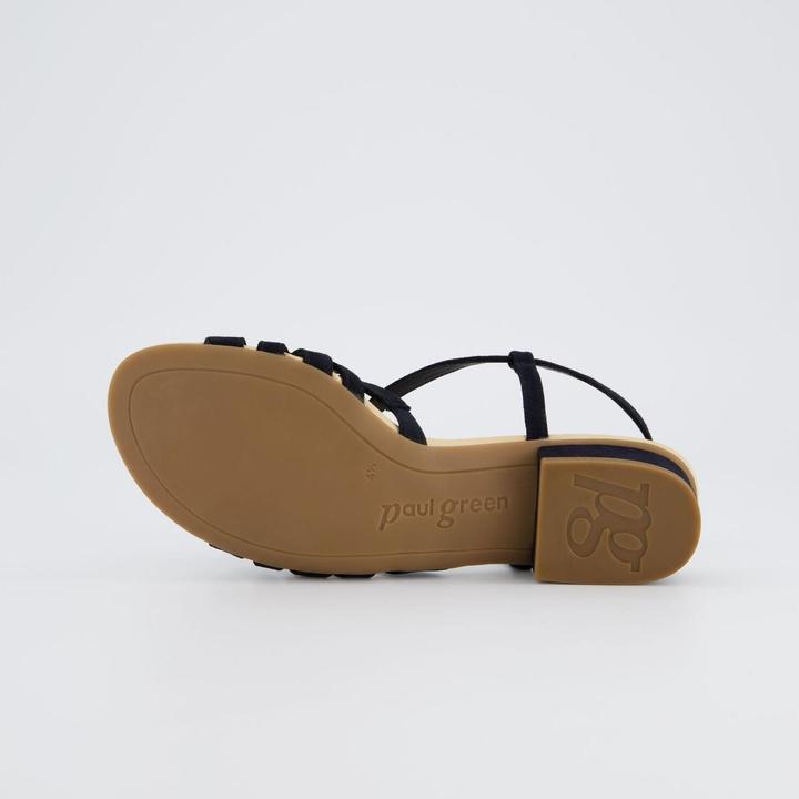 Immagine prodotto Paul Green Sandalen (37)
