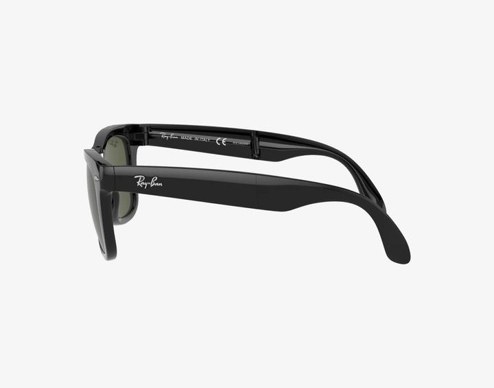 Produktbild Ray Ban Wayfarer Folding Classic