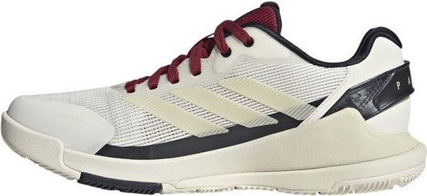 Image du produit Adidas Crazyquick Lightstrike (38)