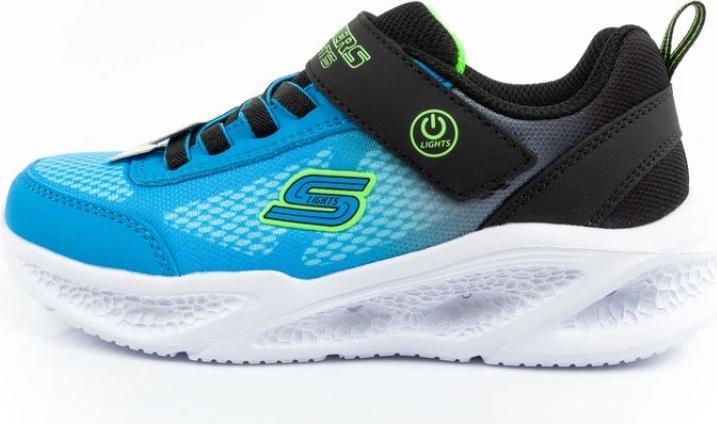 Produktbild Skechers Meteor-Lights-Krendox (34)