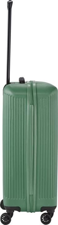 Immagine prodotto Travelite Bali (65 l, L (90 - 115l))