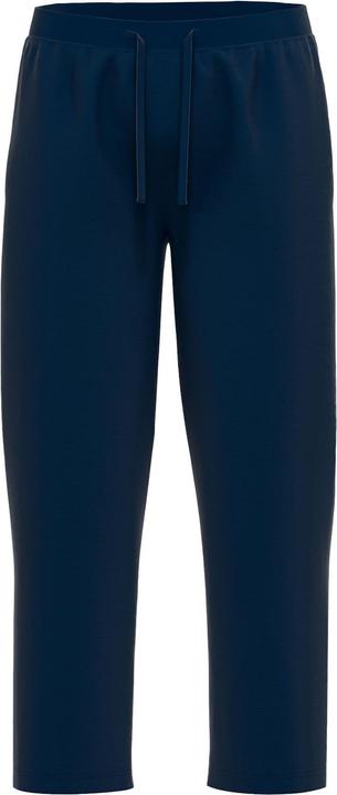 Produktbild Götzburg Pyjamahose einfarbig New York (S)