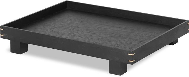 Produktbild Ferm Living Bon Wooden Tray
