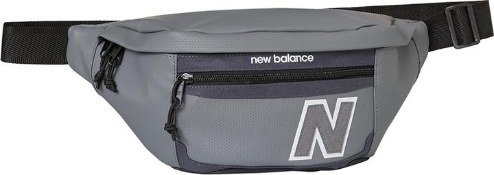 Immagine prodotto New Balance Marsupio Legacy 5L