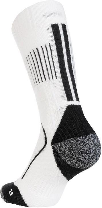 Produktbild Artengo RS 900 HIGH (39 - 42)