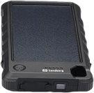 Immagine prodotto Sandberg solare all'aperto (10000 mAh, 37 Wh)