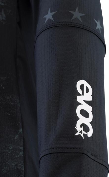 Actual product image Evoc Jersey (M)
