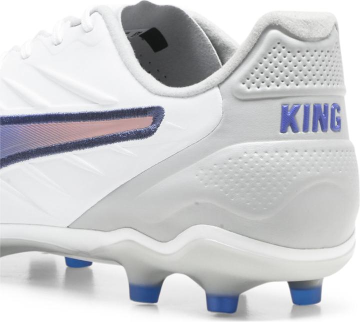 Produktbild Puma King Pro Fg/Ag (39)